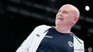 podium training ph simone ferraro sfa08793 copia